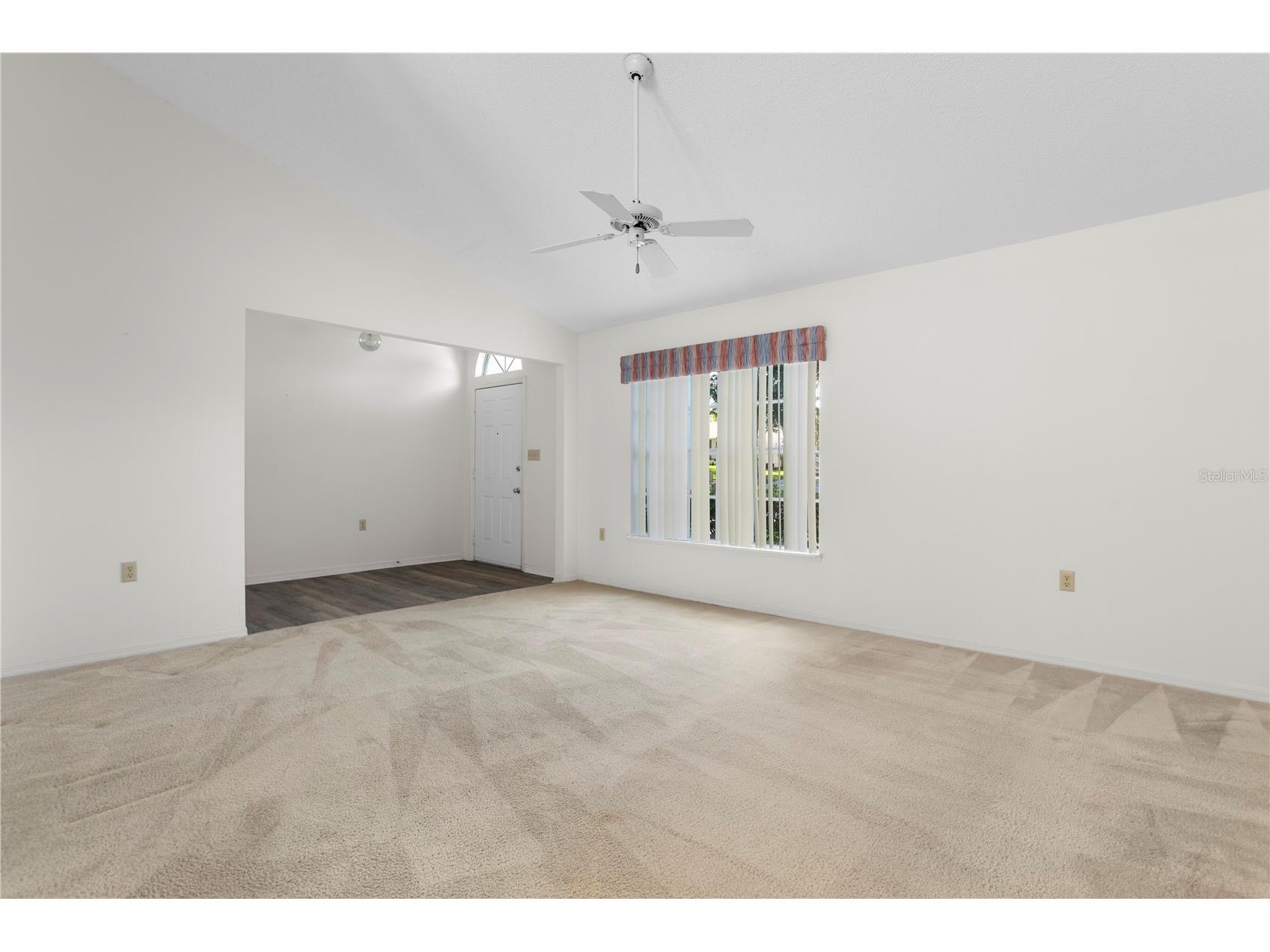 6828 Woodgrain Court Ocoee FL 34761 S5153951 image7