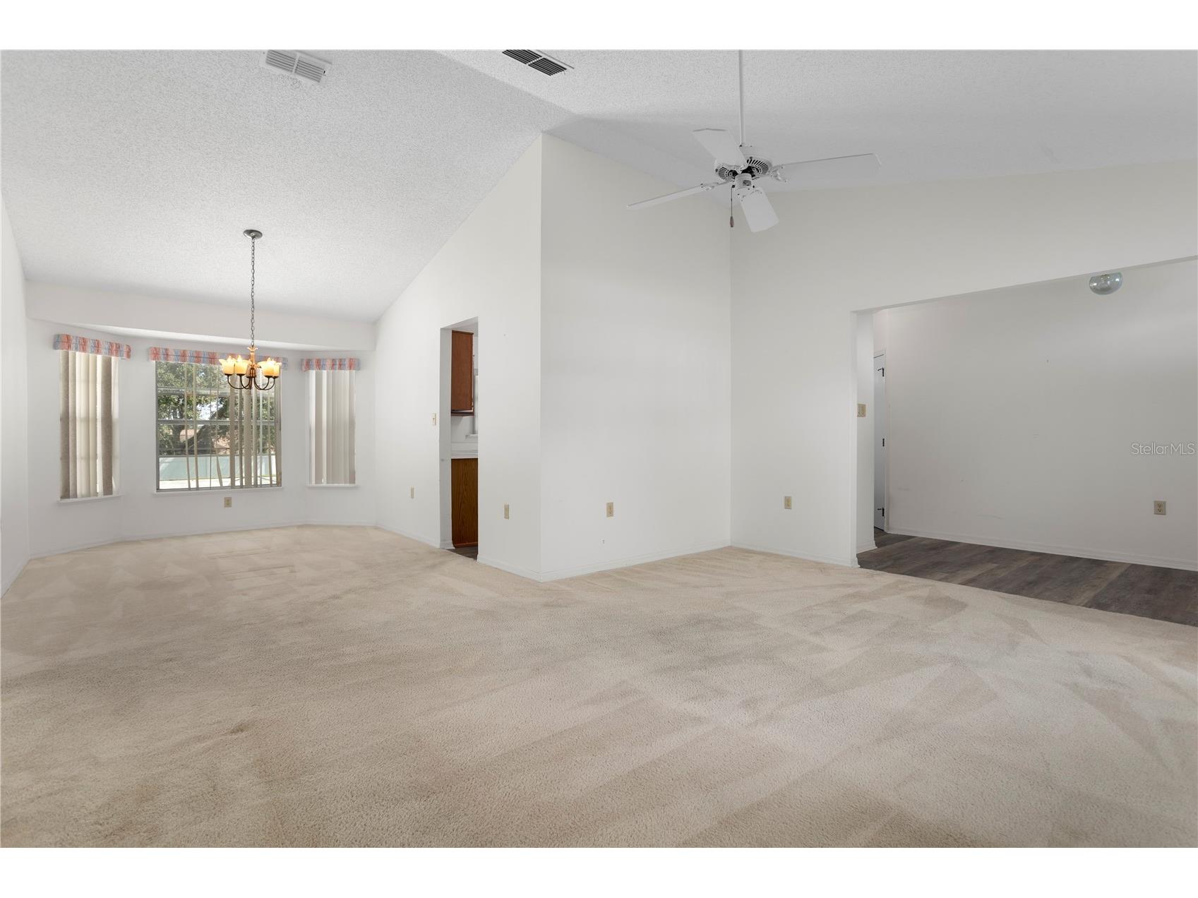 6828 Woodgrain Court Ocoee FL 34761 S5153951 image8