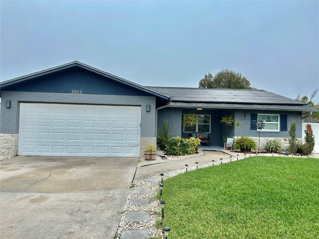 6829 99th Avenue N Pinellas Park FL 33782 S5098041 image1