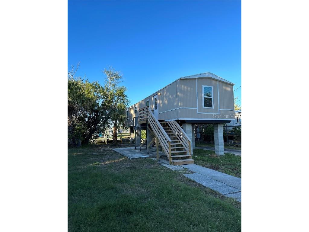 6829 Albatross Lane Hudson FL 34667 T3479912 image1