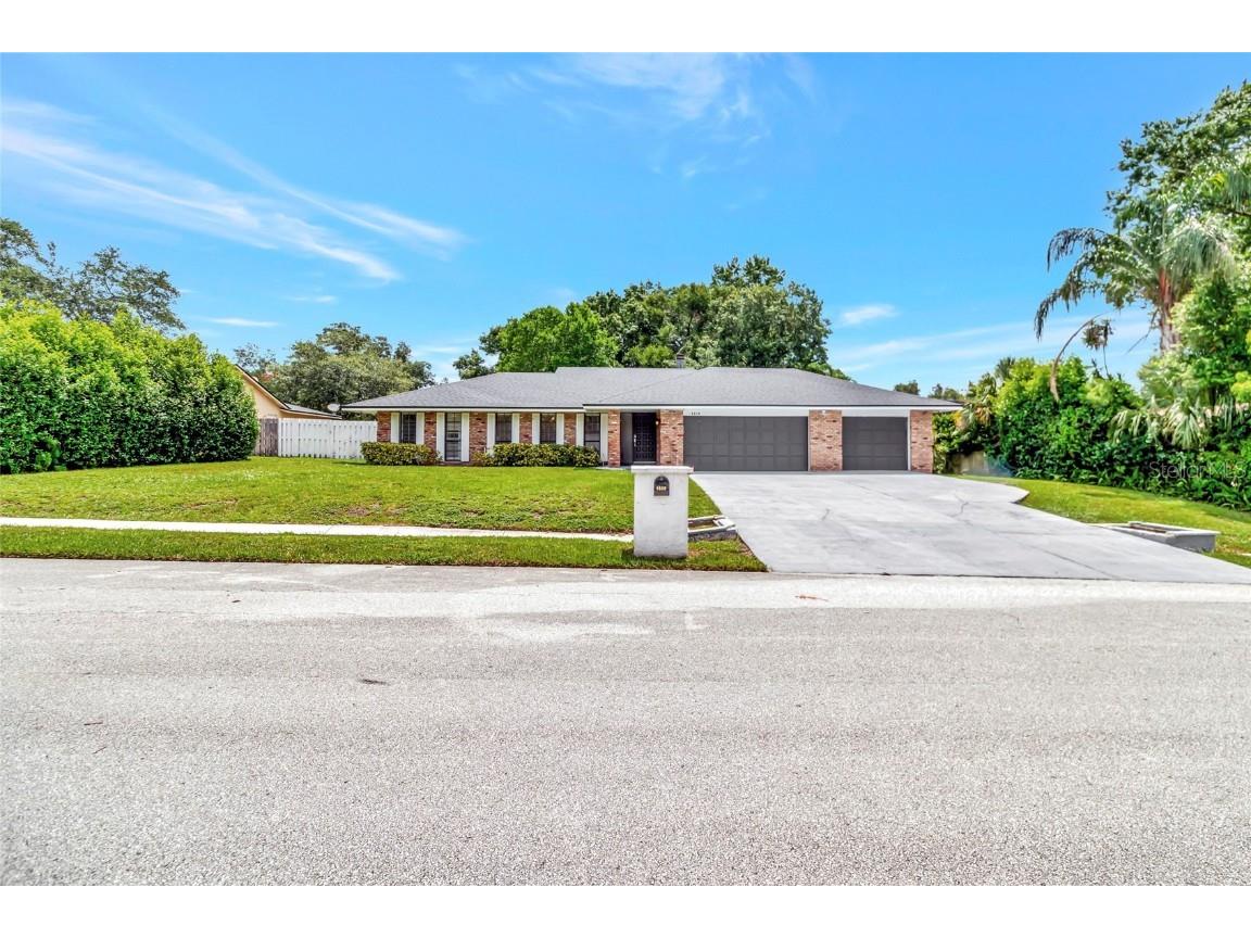 6829 Bittersweet Lane Orlando FL 32819 G5098977 image1