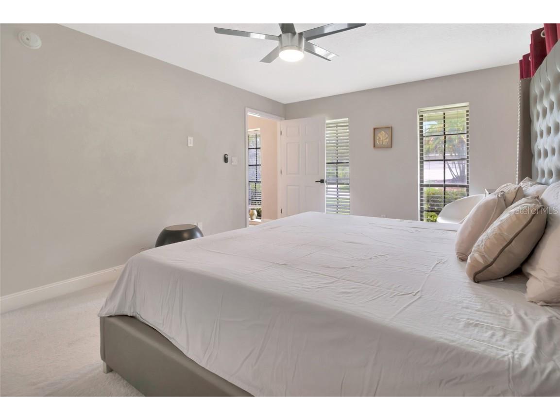 6829 Bittersweet Lane Orlando FL 32819 G5098977 image10