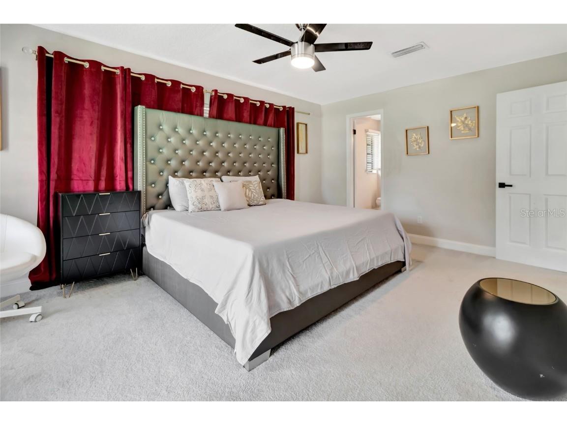 6829 Bittersweet Lane Orlando FL 32819 G5098977 image11