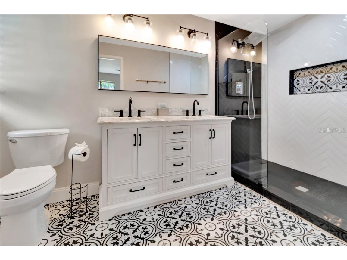 6829 Bittersweet Lane Orlando FL 32819 G5098977 image12