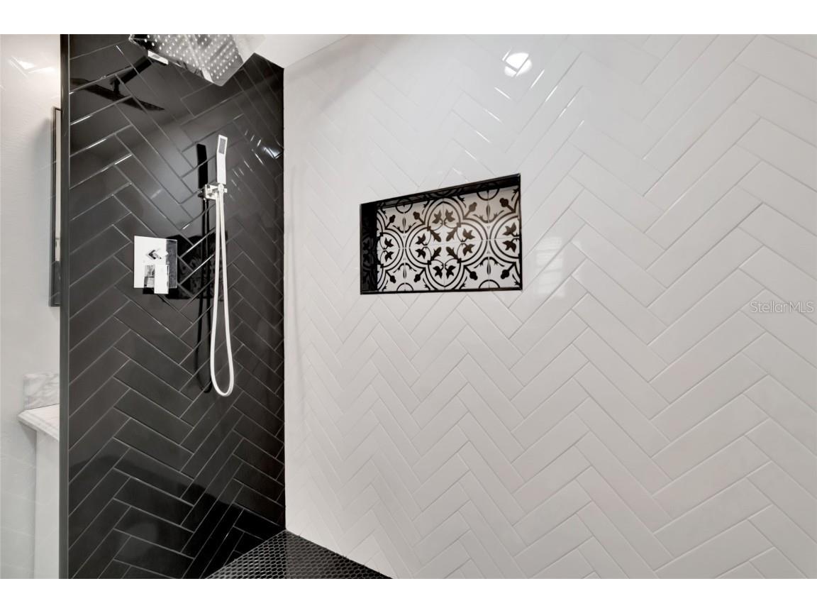 6829 Bittersweet Lane Orlando FL 32819 G5098977 image13