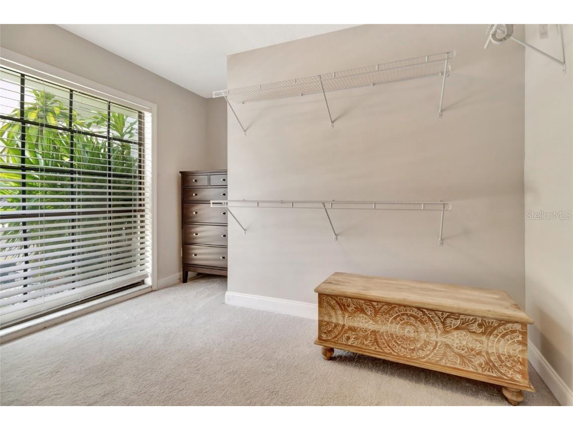 6829 Bittersweet Lane Orlando FL 32819 G5098977 image14