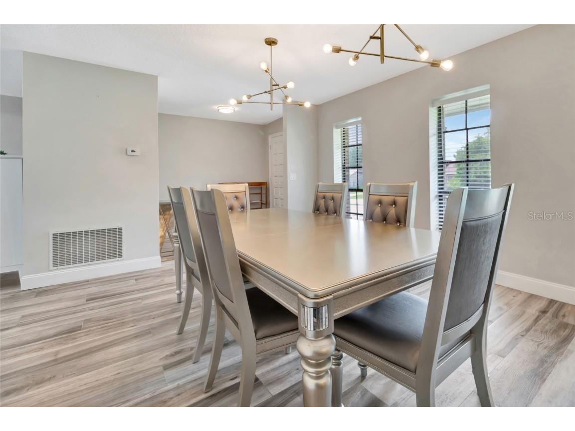 6829 Bittersweet Lane Orlando FL 32819 G5098977 image15