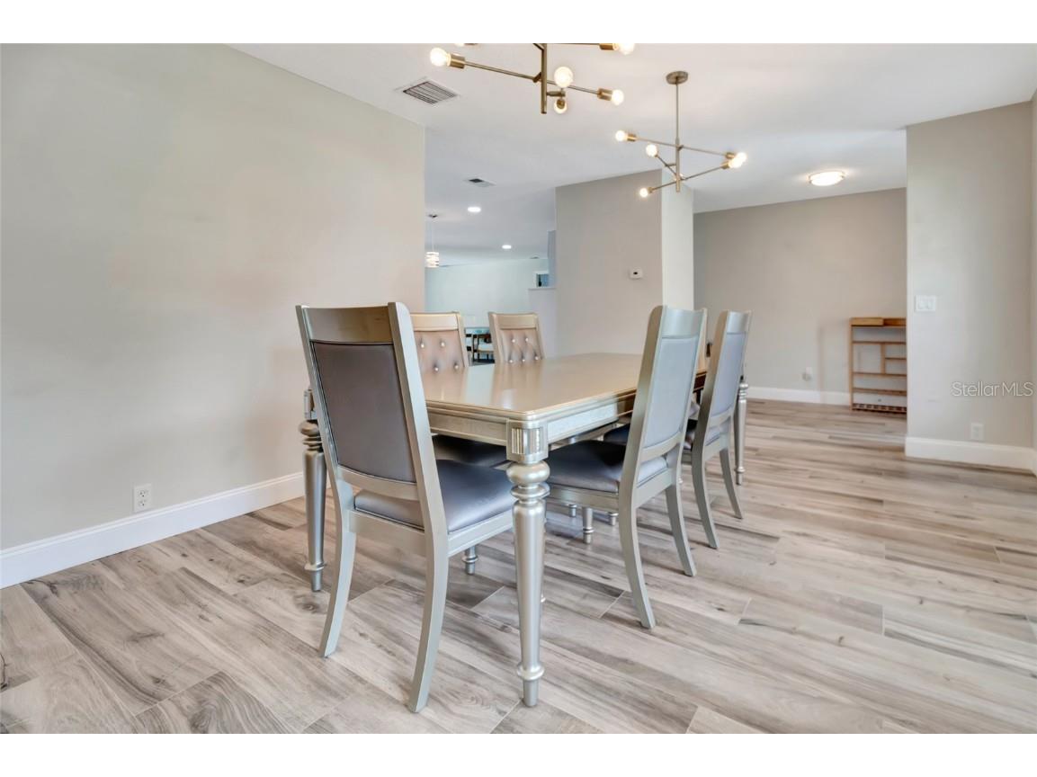 6829 Bittersweet Lane Orlando FL 32819 G5098977 image16