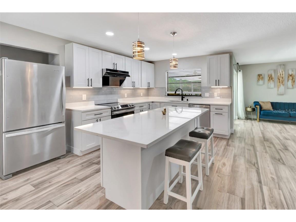 6829 Bittersweet Lane Orlando FL 32819 G5098977 image17