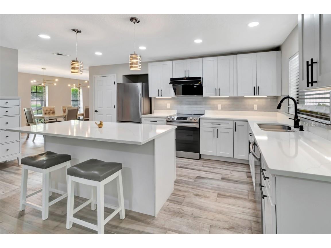 6829 Bittersweet Lane Orlando FL 32819 G5098977 image18