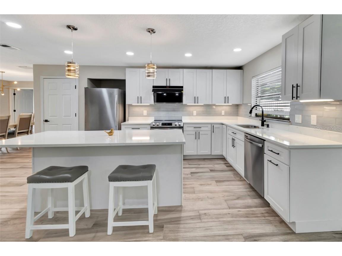 6829 Bittersweet Lane Orlando FL 32819 G5098977 image19