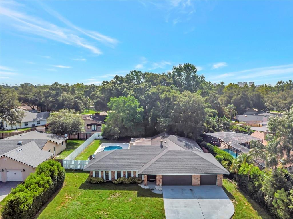 6829 Bittersweet Lane Orlando FL 32819 G5098977 image2