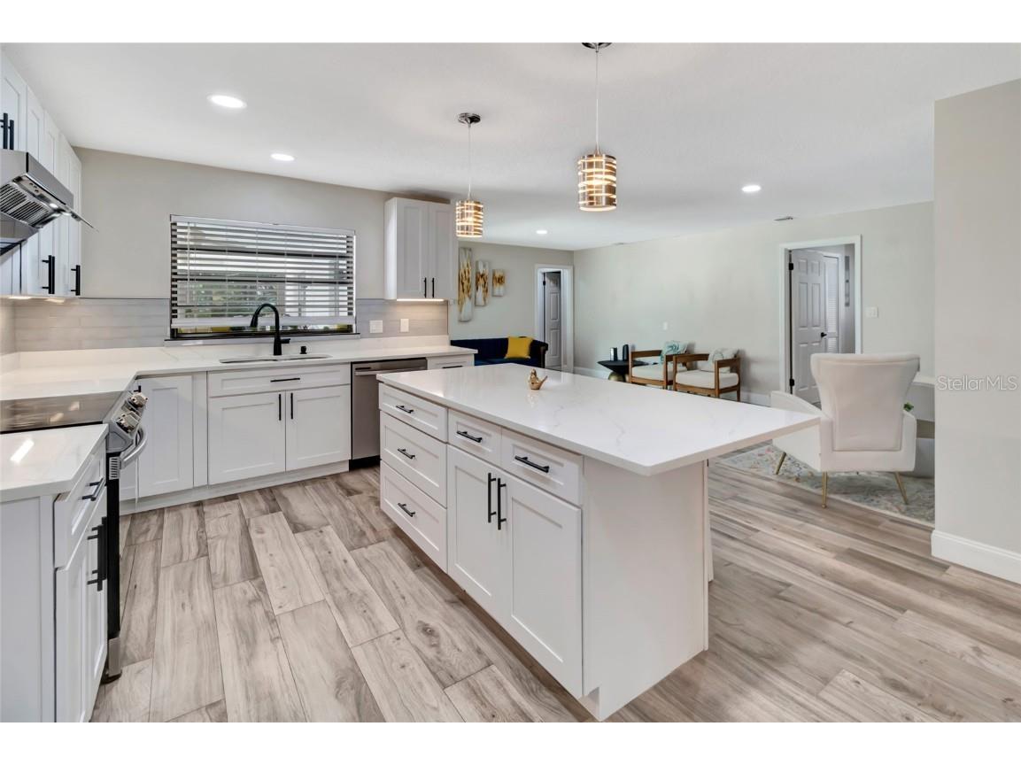 6829 Bittersweet Lane Orlando FL 32819 G5098977 image20