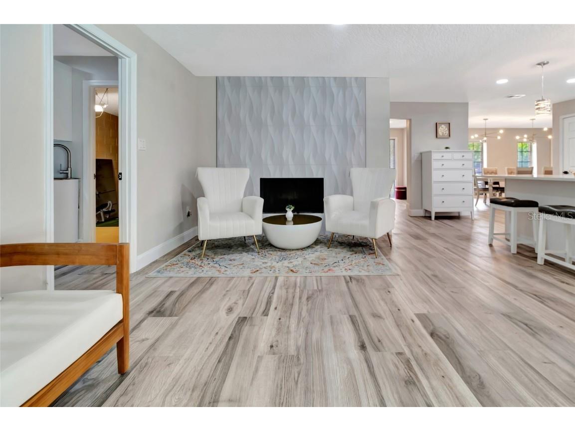 6829 Bittersweet Lane Orlando FL 32819 G5098977 image21