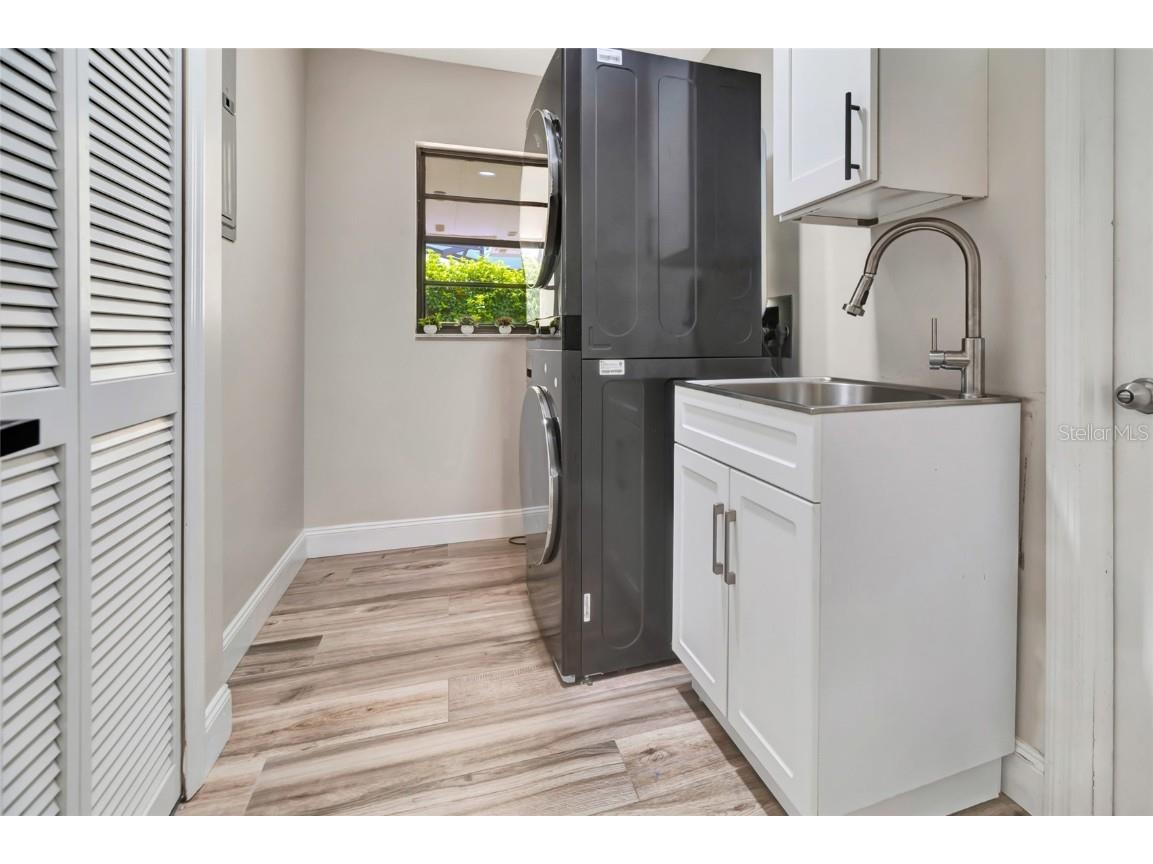 6829 Bittersweet Lane Orlando FL 32819 G5098977 image23