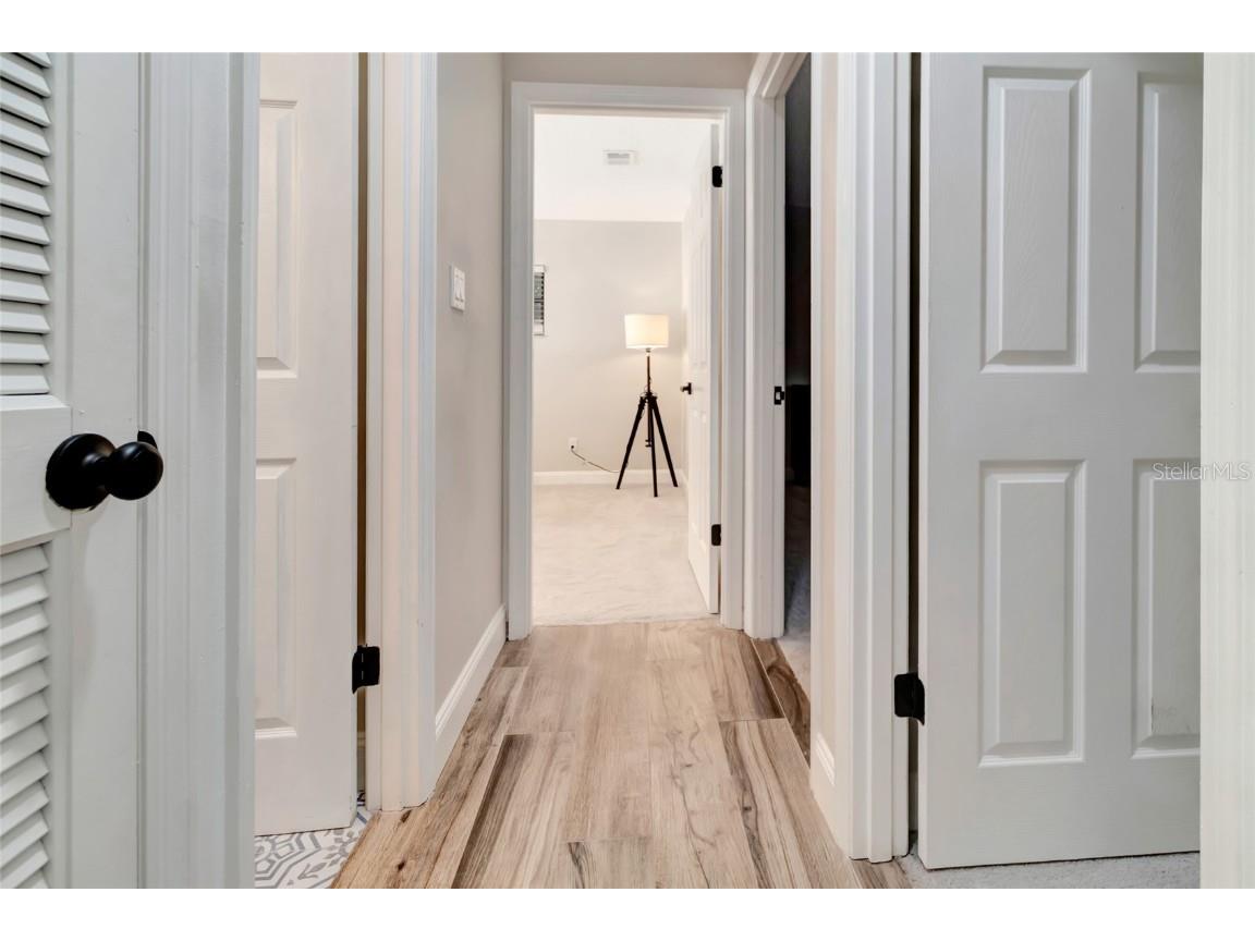 6829 Bittersweet Lane Orlando FL 32819 G5098977 image24