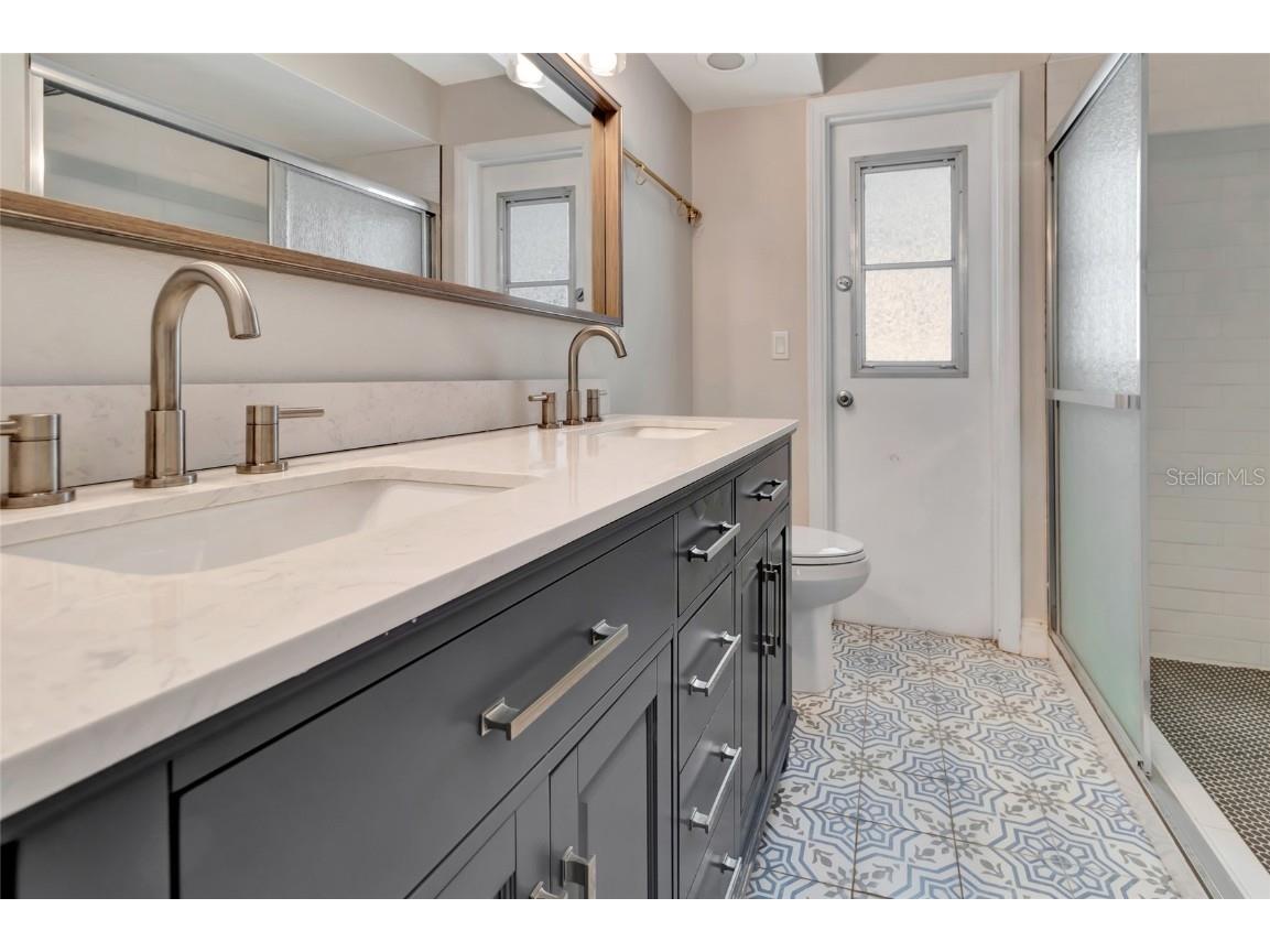 6829 Bittersweet Lane Orlando FL 32819 G5098977 image25