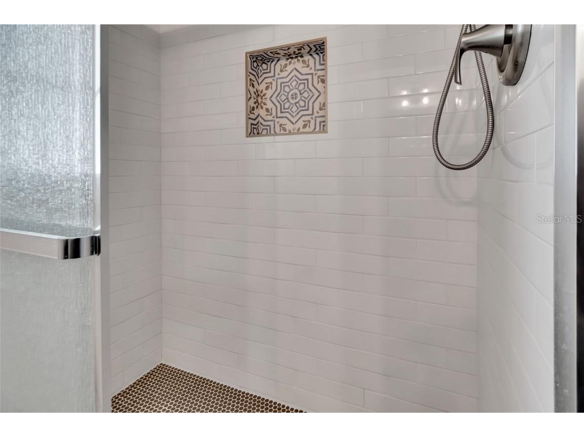 6829 Bittersweet Lane Orlando FL 32819 G5098977 image26