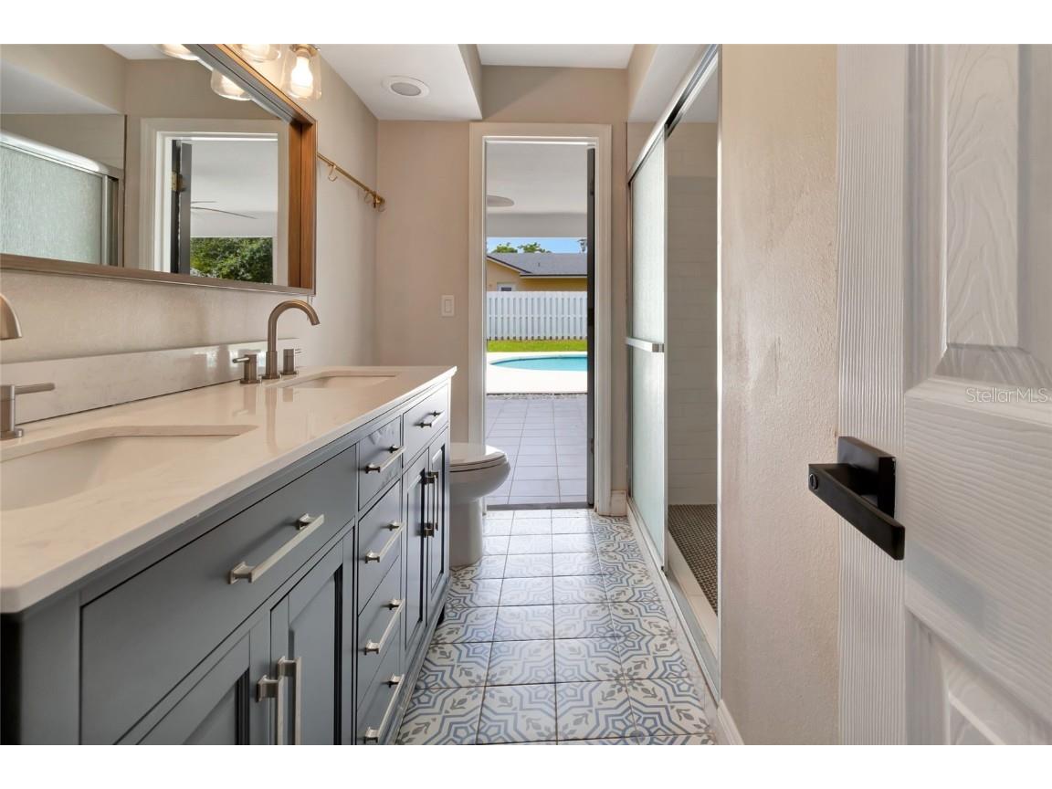 6829 Bittersweet Lane Orlando FL 32819 G5098977 image27