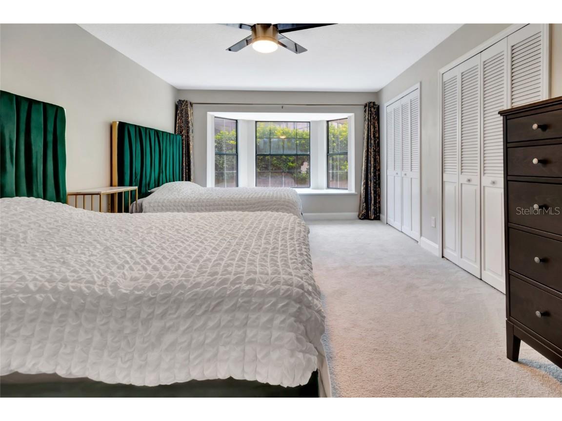 6829 Bittersweet Lane Orlando FL 32819 G5098977 image28