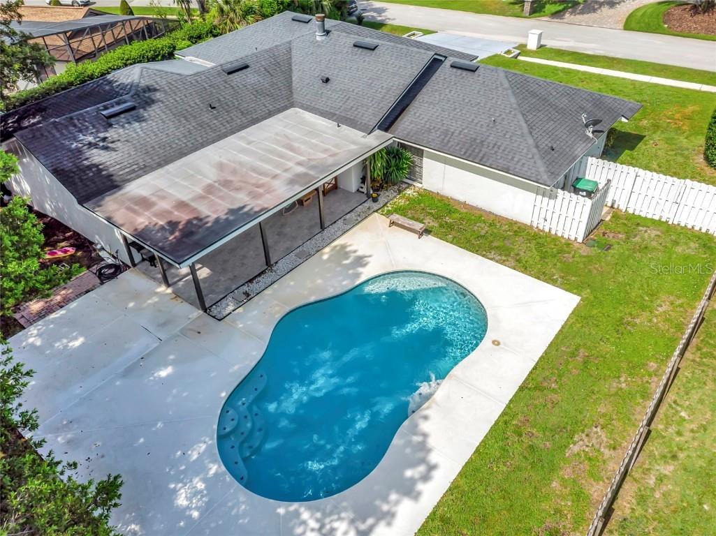 6829 Bittersweet Lane Orlando FL 32819 G5098977 image3