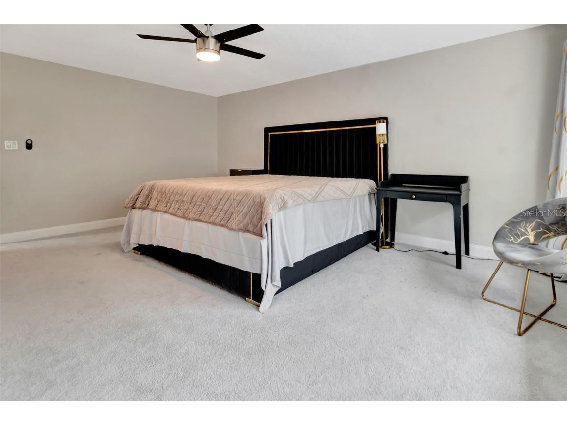 6829 Bittersweet Lane Orlando FL 32819 G5098977 image30