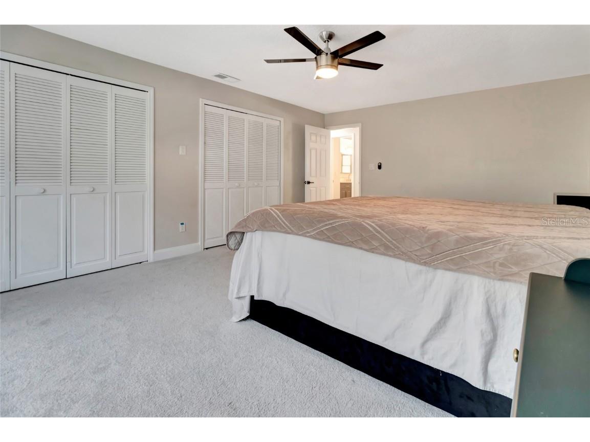 6829 Bittersweet Lane Orlando FL 32819 G5098977 image31