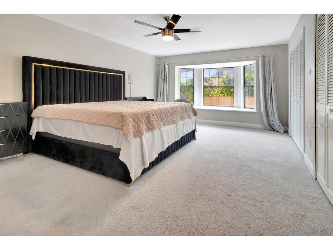 6829 Bittersweet Lane Orlando FL 32819 G5098977 image32