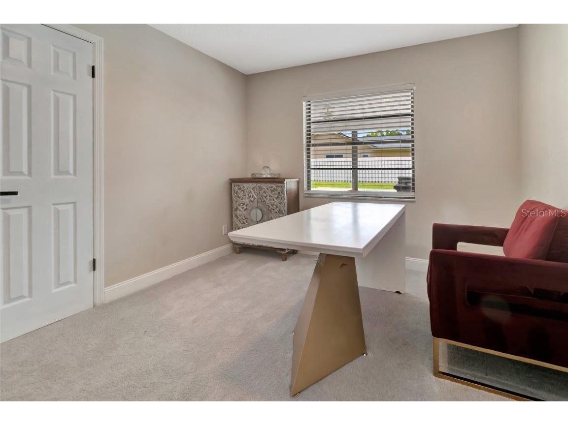 6829 Bittersweet Lane Orlando FL 32819 G5098977 image34