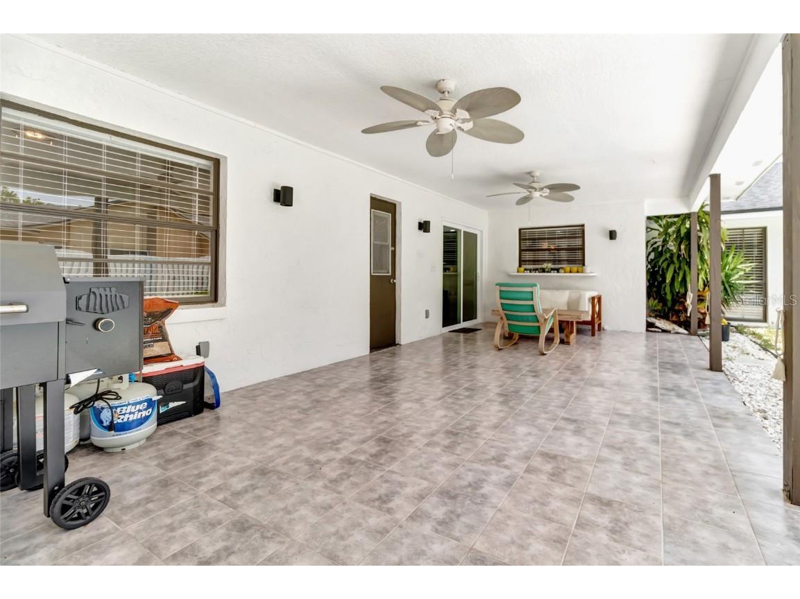 6829 Bittersweet Lane Orlando FL 32819 G5098977 image35