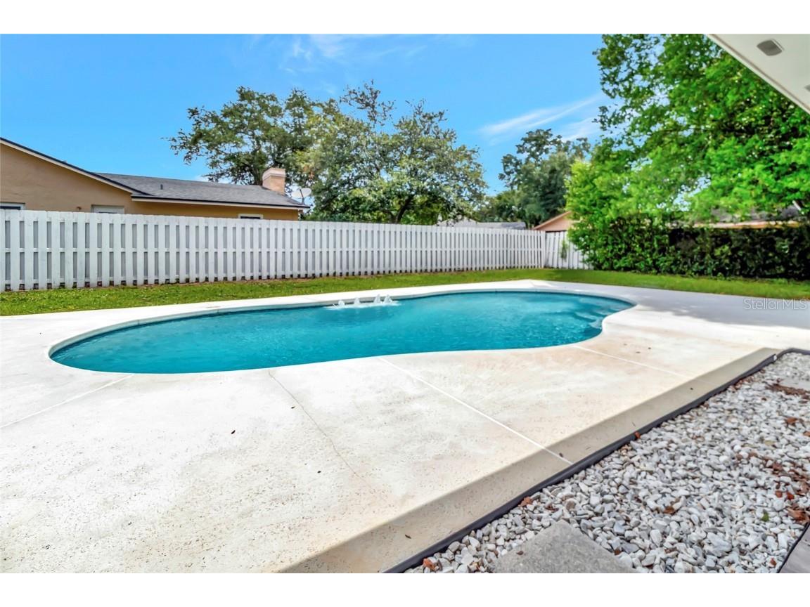 6829 Bittersweet Lane Orlando FL 32819 G5098977 image37