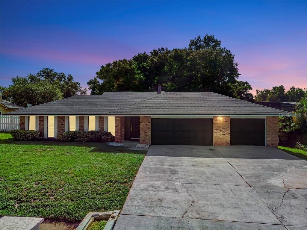 6829 Bittersweet Lane Orlando FL 32819 G5098977 image4