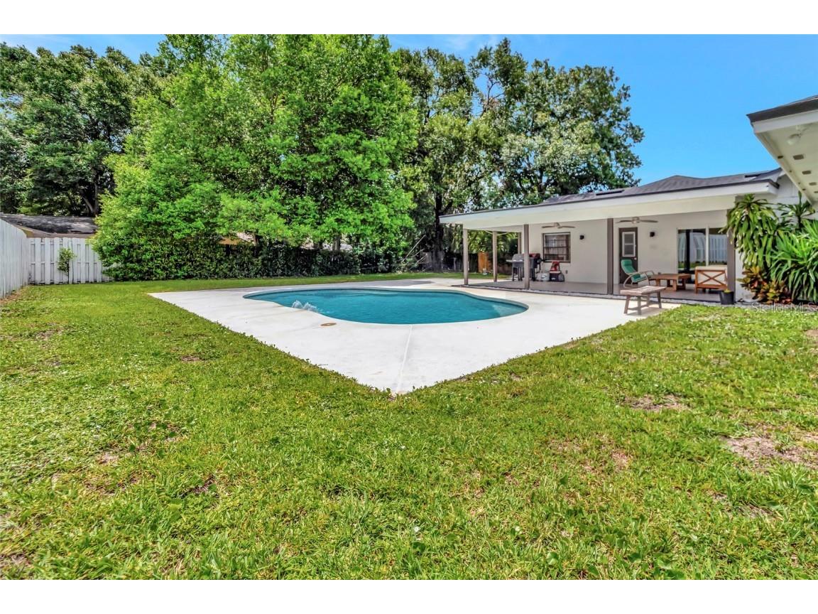 6829 Bittersweet Lane Orlando FL 32819 G5098977 image40