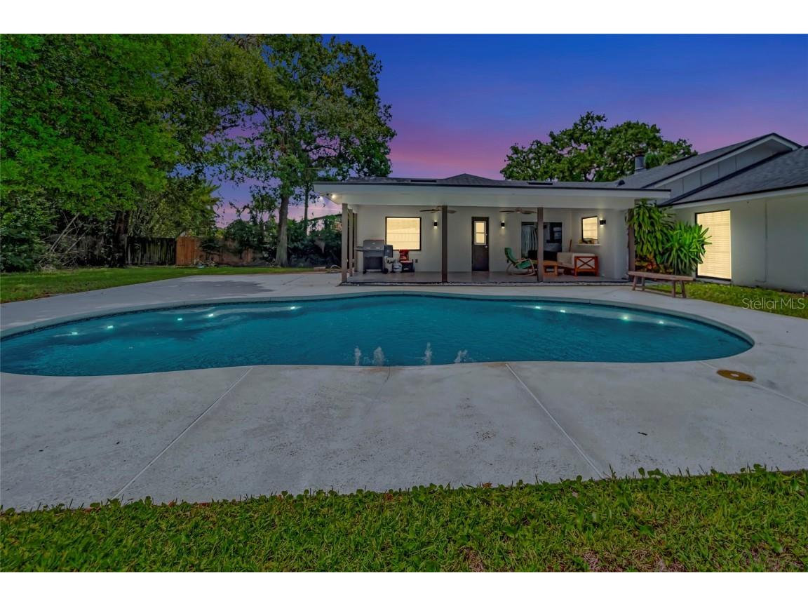 6829 Bittersweet Lane Orlando FL 32819 G5098977 image41