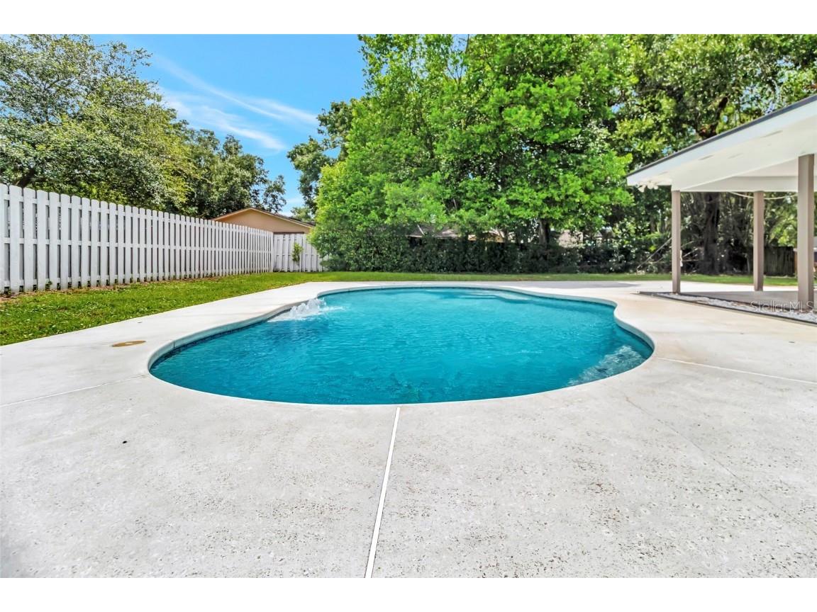 6829 Bittersweet Lane Orlando FL 32819 G5098977 image42