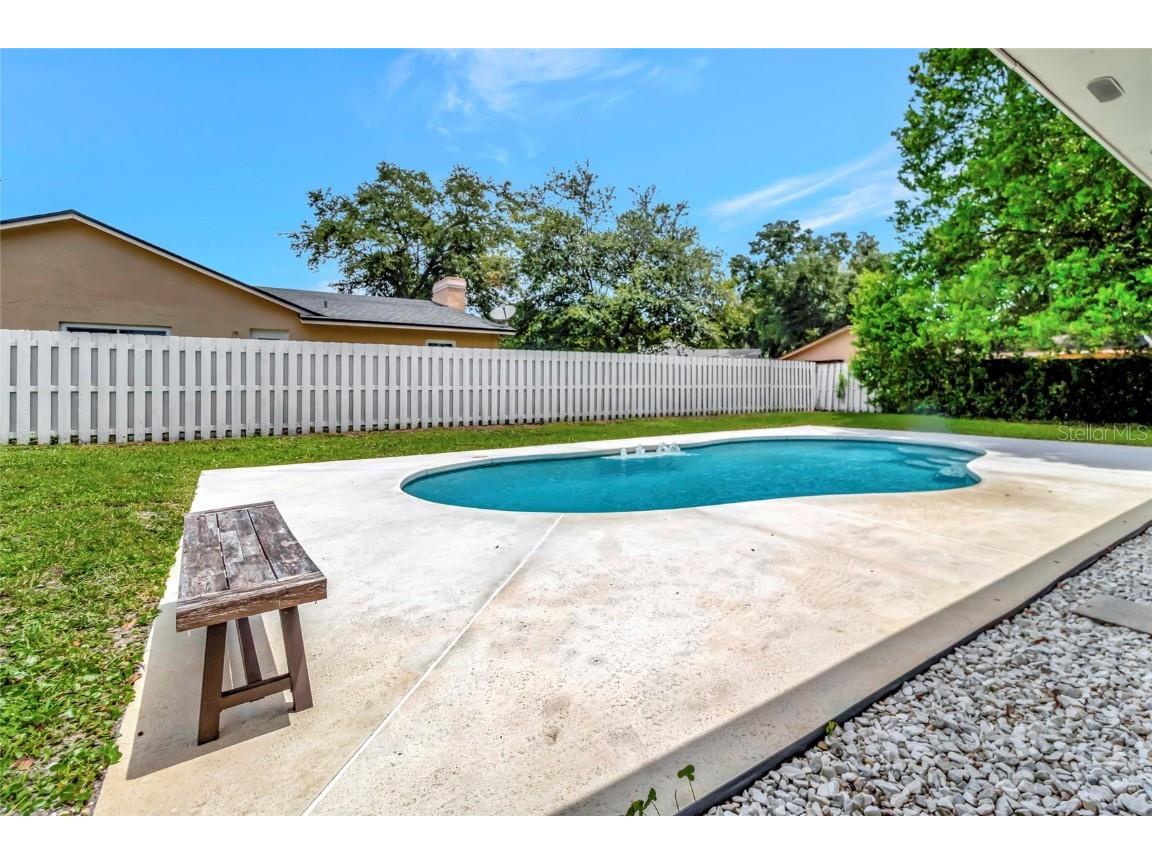 6829 Bittersweet Lane Orlando FL 32819 G5098977 image43