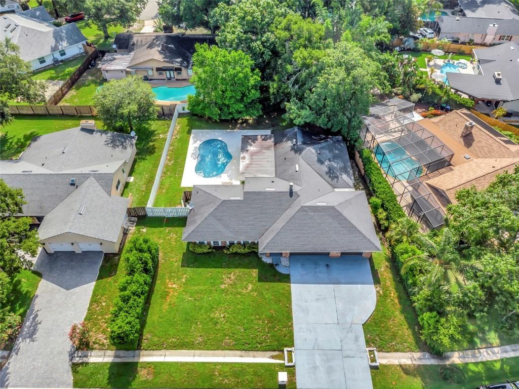 6829 Bittersweet Lane Orlando FL 32819 G5098977 image44