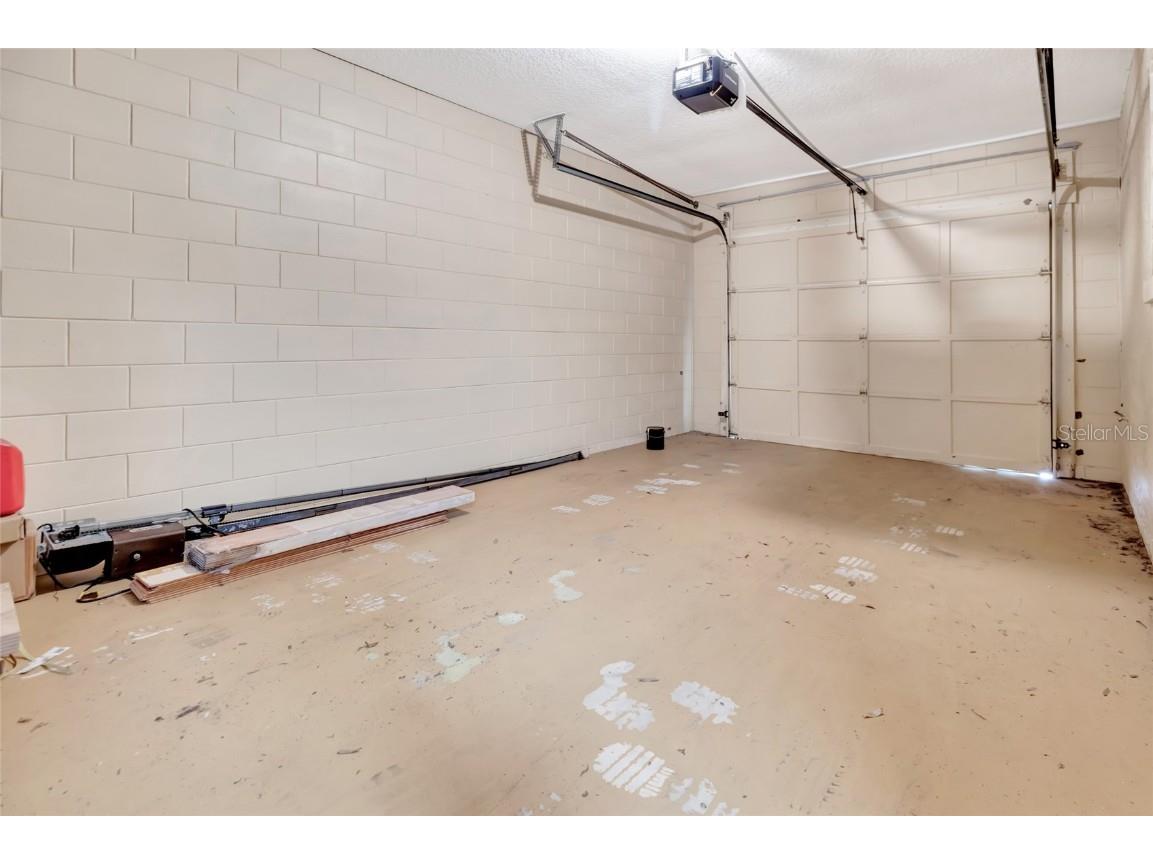 6829 Bittersweet Lane Orlando FL 32819 G5098977 image45