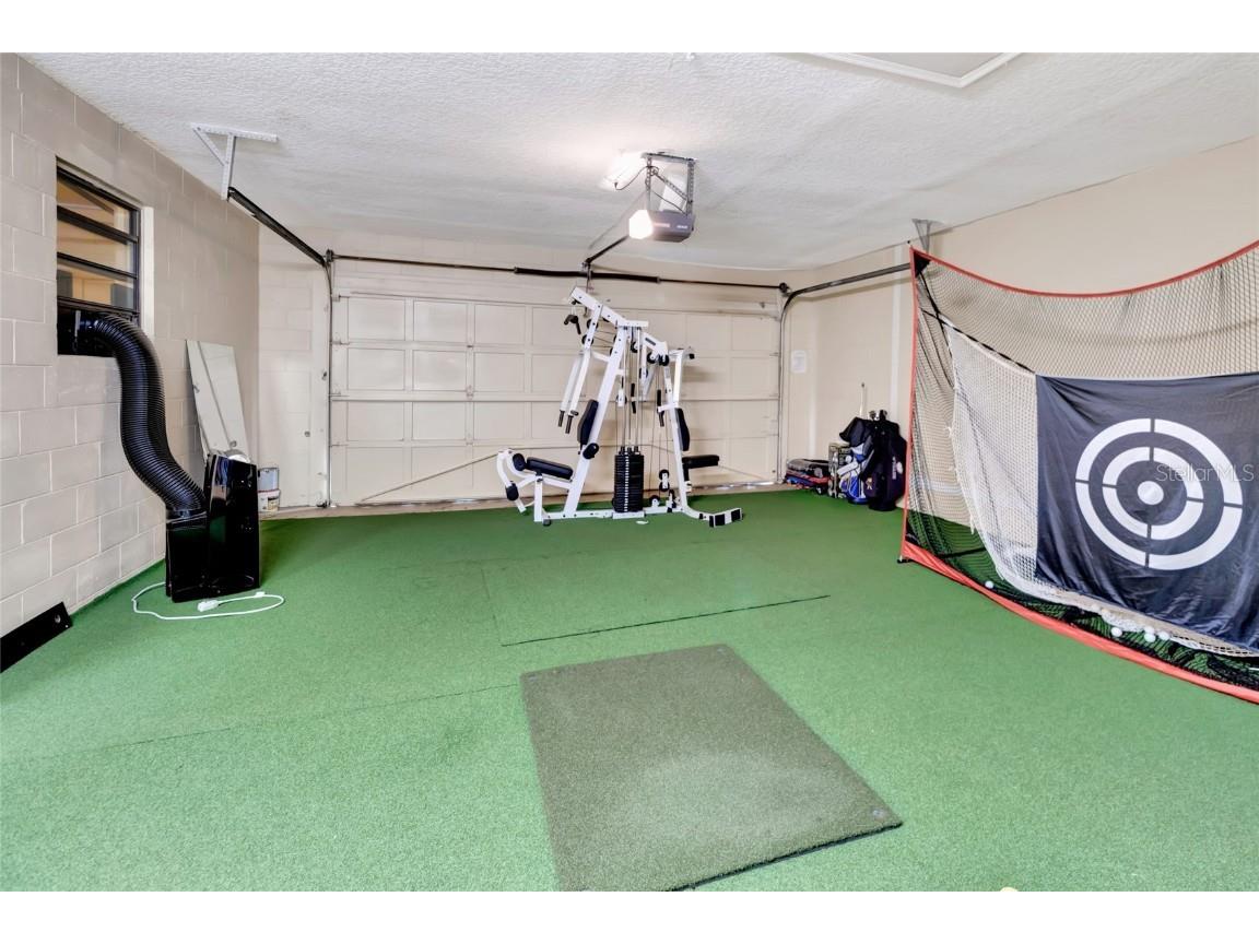 6829 Bittersweet Lane Orlando FL 32819 G5098977 image46