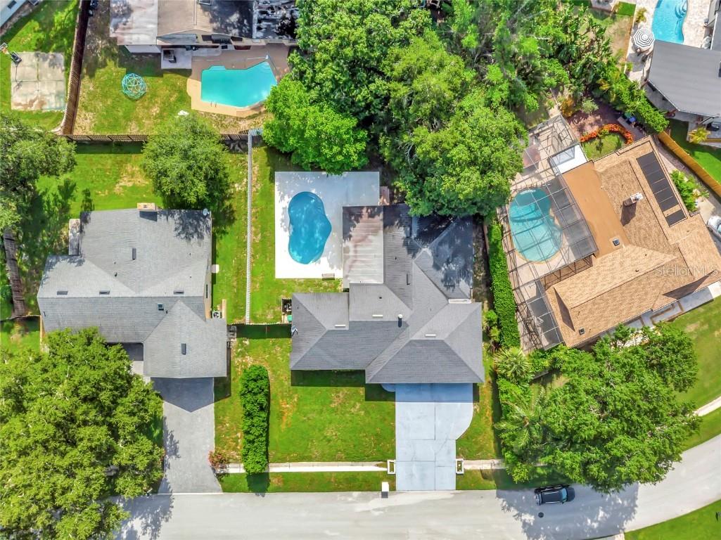 6829 Bittersweet Lane Orlando FL 32819 G5098977 image47