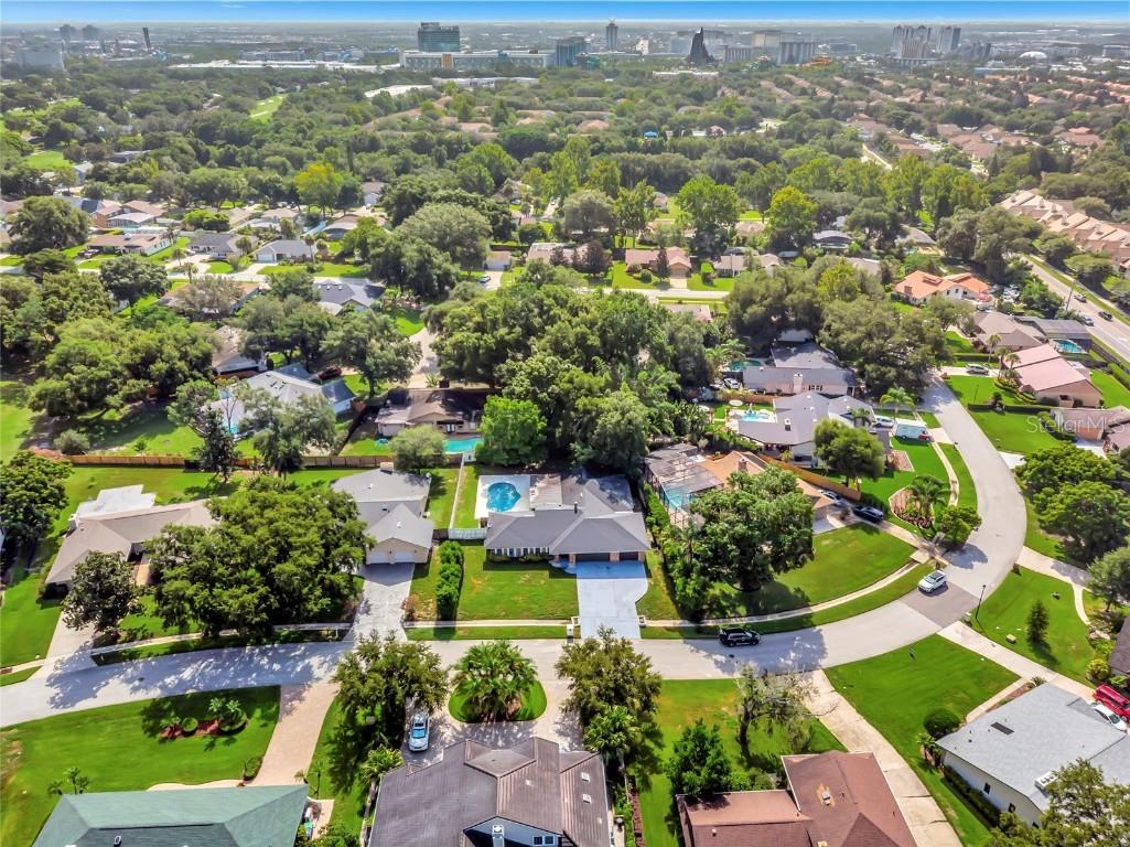 6829 Bittersweet Lane Orlando FL 32819 G5098977 image48