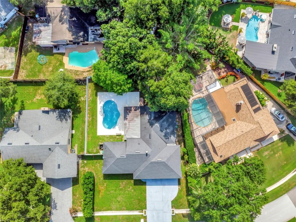 6829 Bittersweet Lane Orlando FL 32819 G5098977 image49