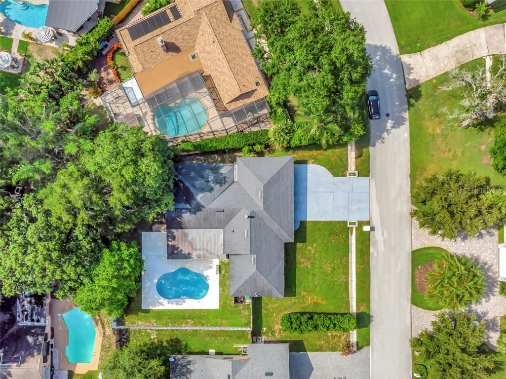 6829 Bittersweet Lane Orlando FL 32819 G5098977 image50