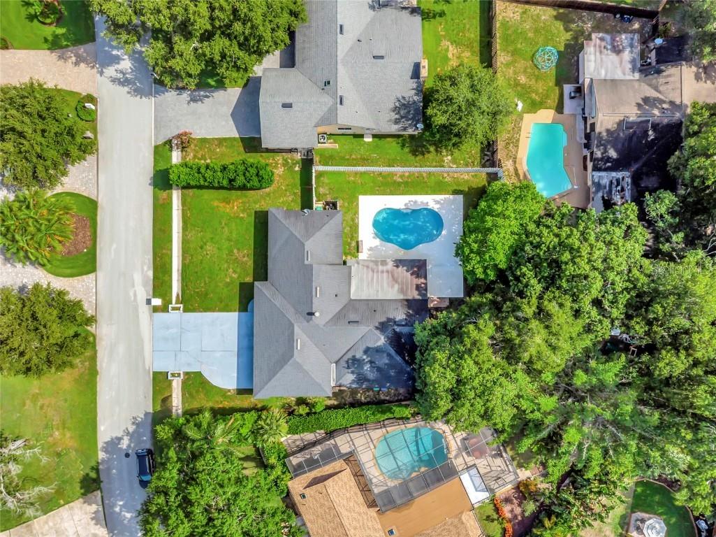 6829 Bittersweet Lane Orlando FL 32819 G5098977 image52