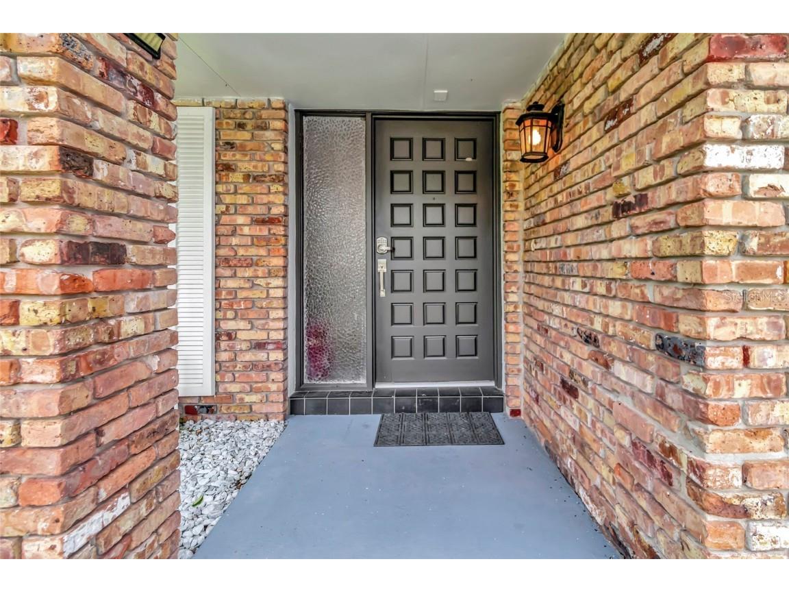 6829 Bittersweet Lane Orlando FL 32819 G5098977 image6