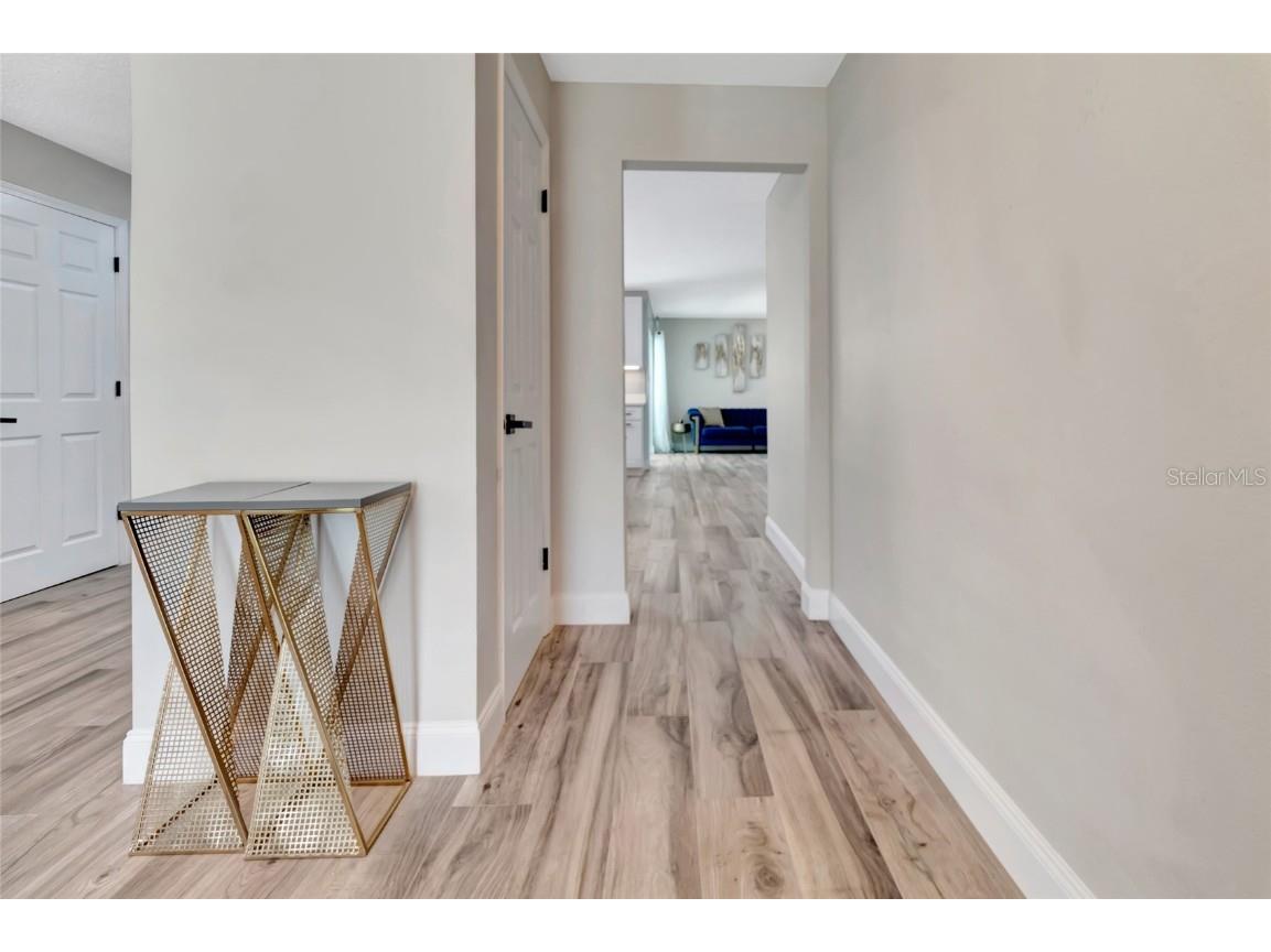 6829 Bittersweet Lane Orlando FL 32819 G5098977 image7