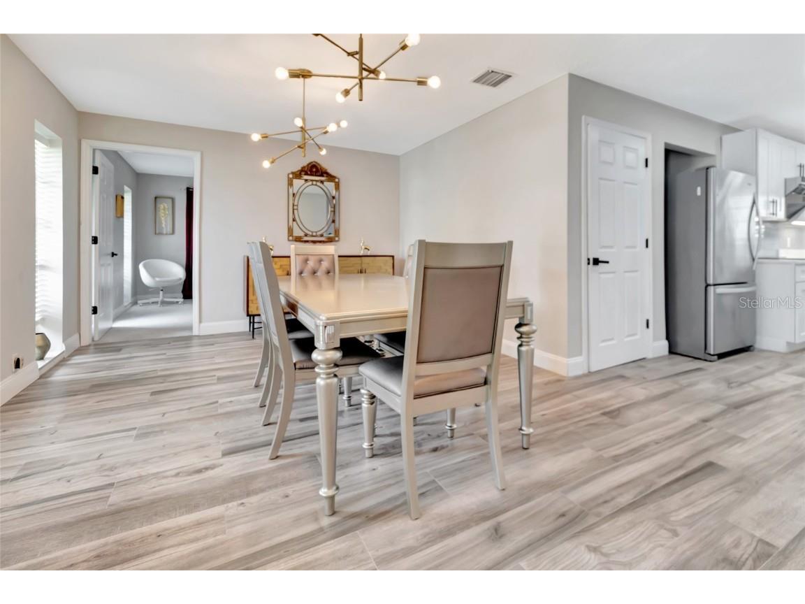 6829 Bittersweet Lane Orlando FL 32819 G5098977 image8