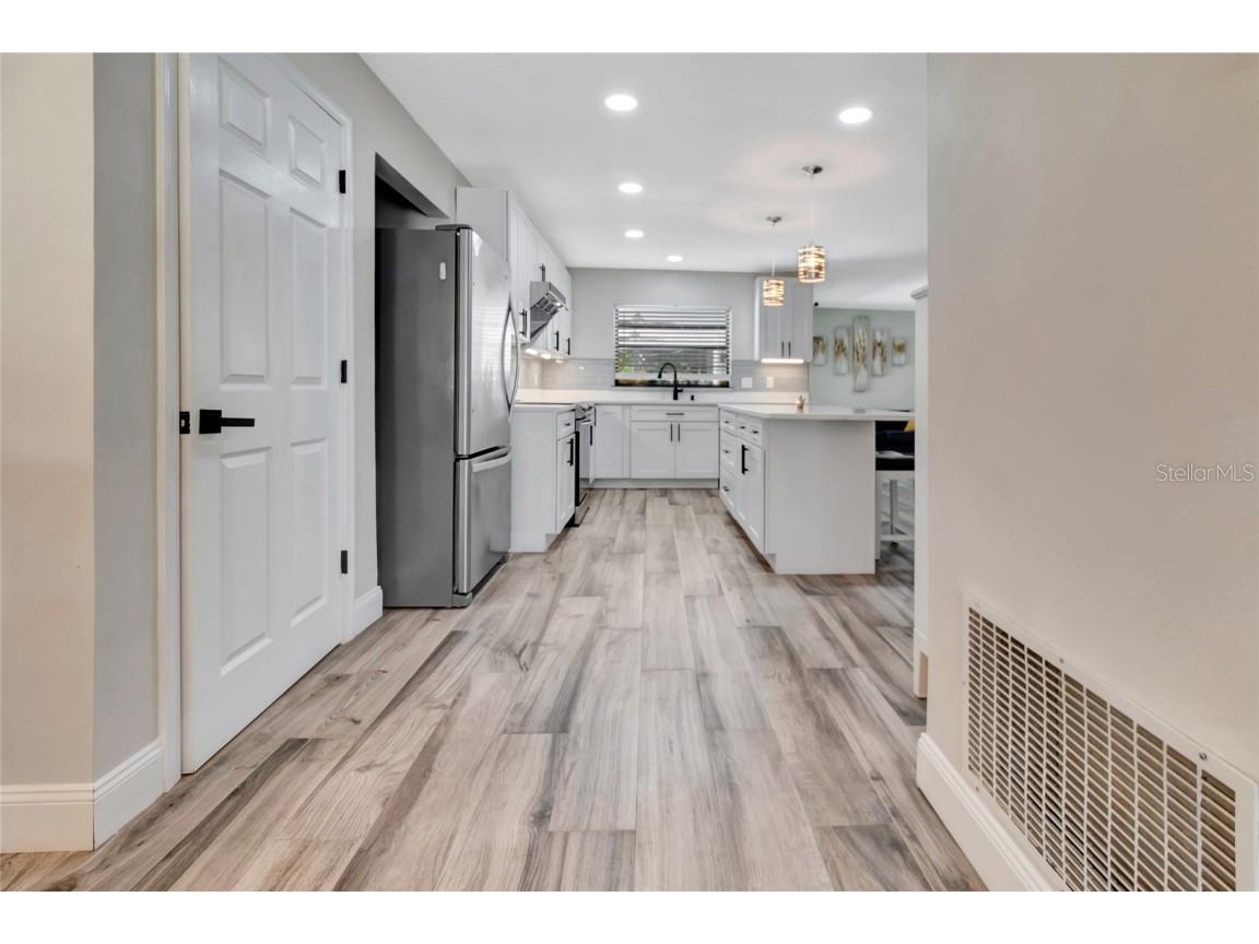 6829 Bittersweet Lane Orlando FL 32819 G5098977 image9