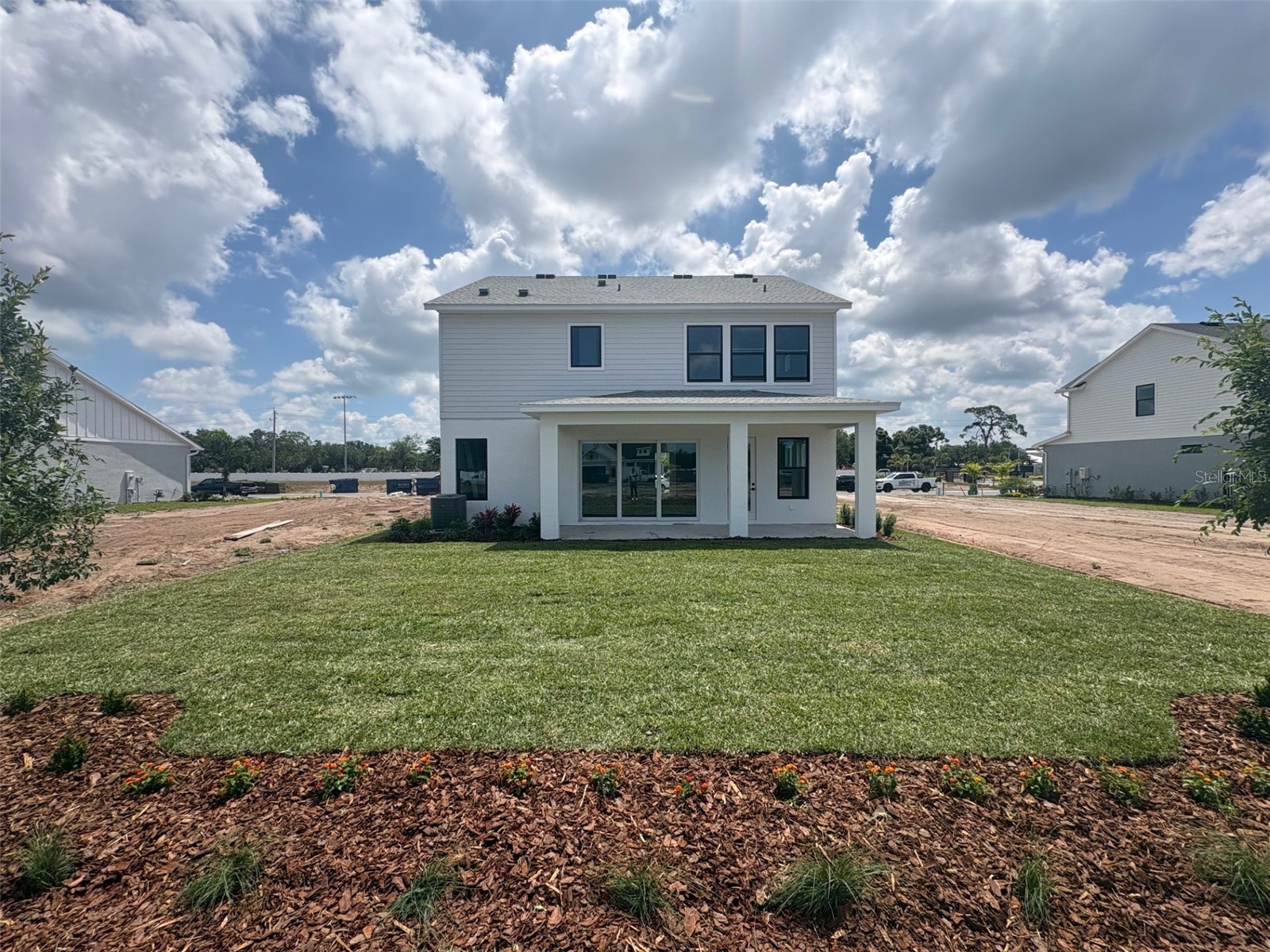6829 Chloe Court Sarasota FL 34241 TB8487039 image10