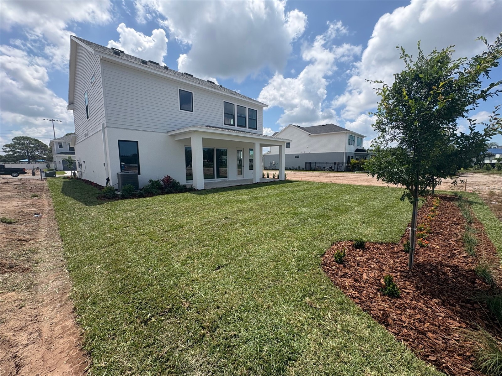 6829 Chloe Court Sarasota FL 34241 TB8487039 image11